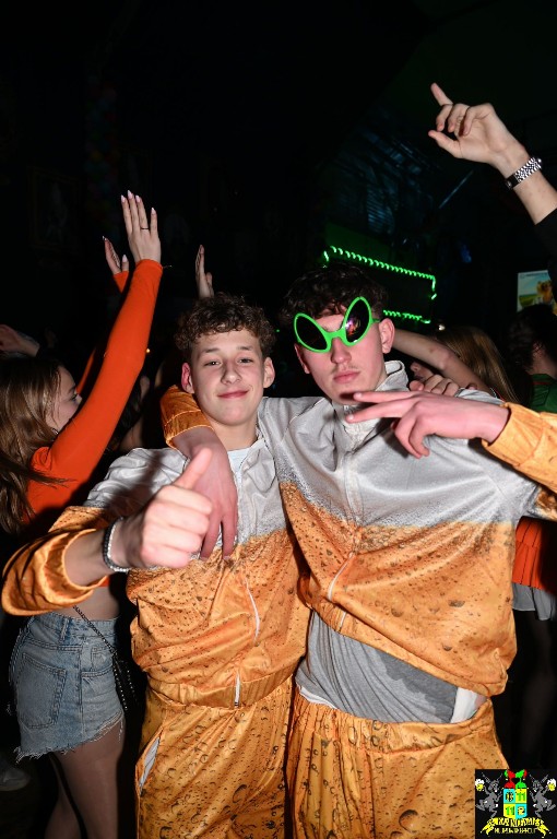 ../Images/Kick off 2025 291.jpg